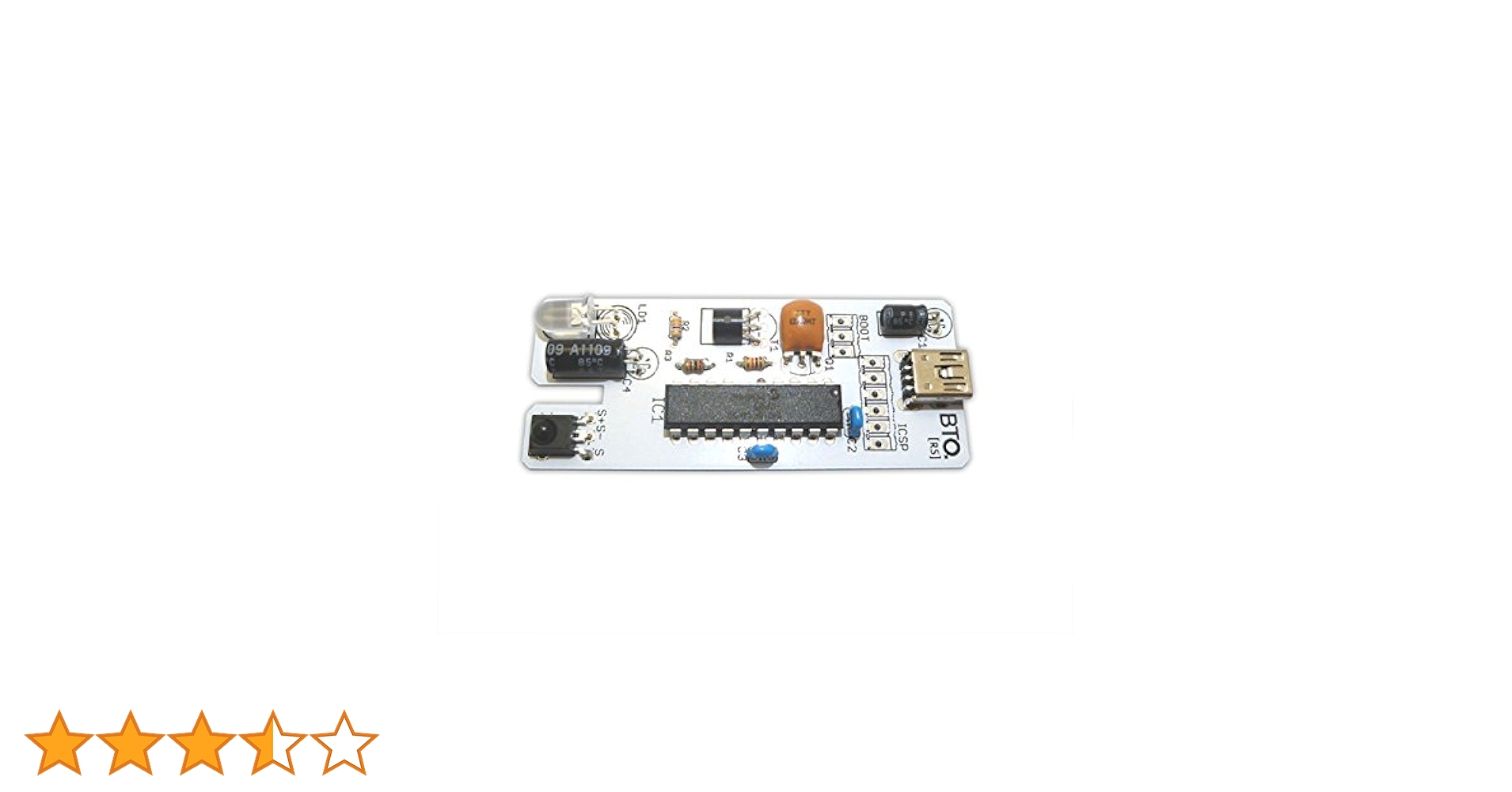 Unblock デモCD 240sx Defi Custom Cluster ZD-Meter S14 – Custom Cluster